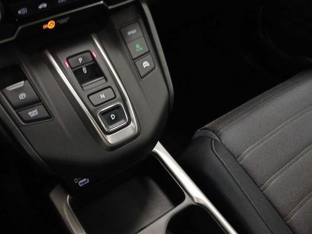 Honda Cr-v ELEGANCE